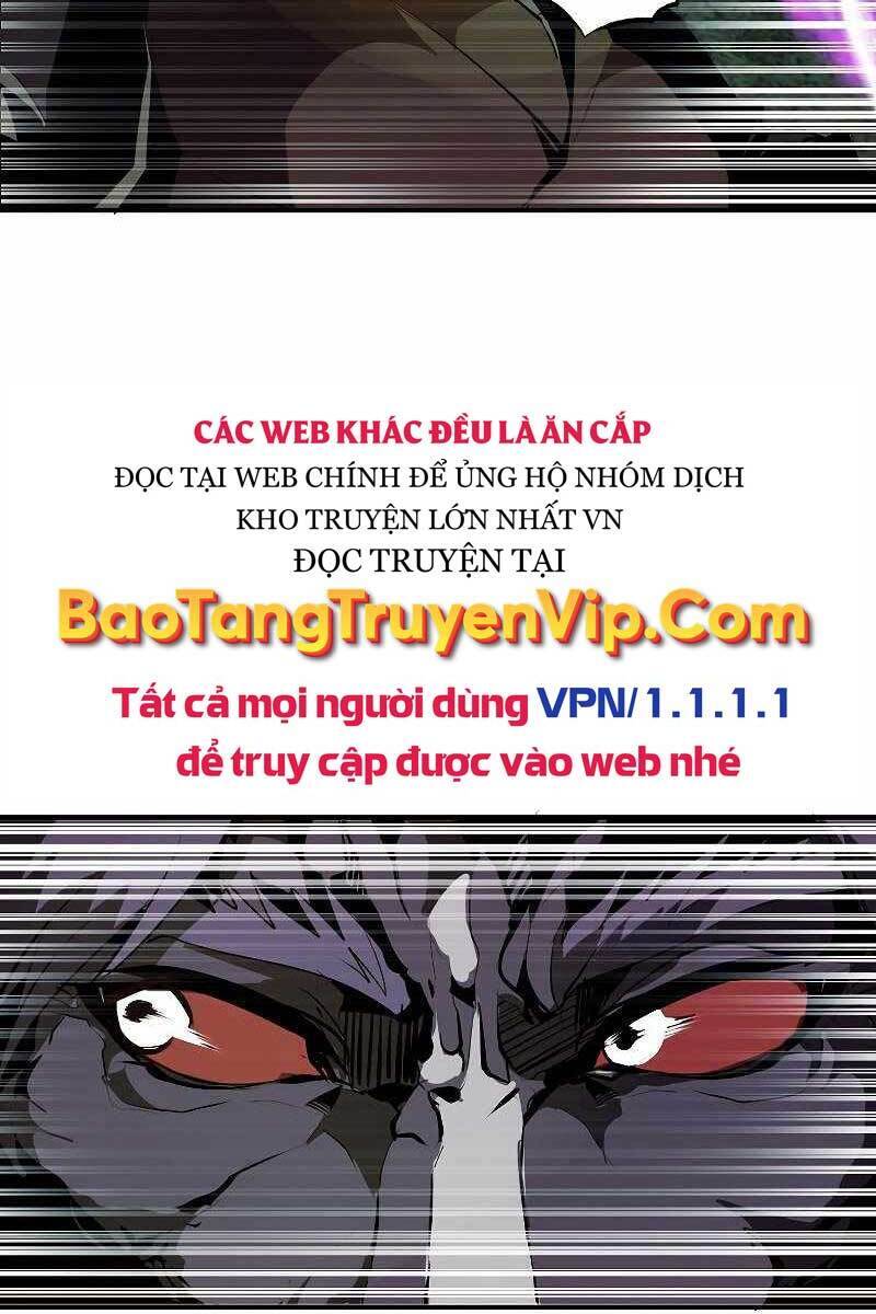Hồi Quy Trở Lại Thành Kẻ Vô Dụng: Chương 46