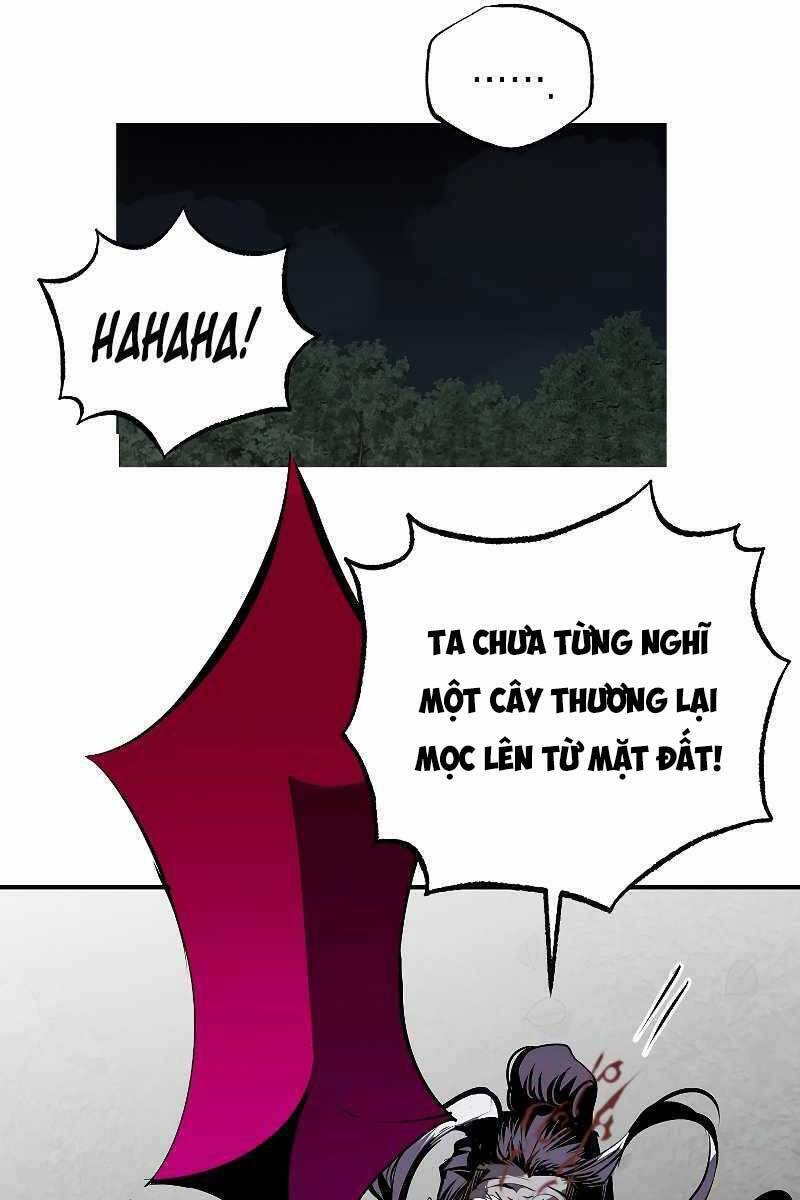 Hồi Quy Trở Lại Thành Kẻ Vô Dụng: Chương 46