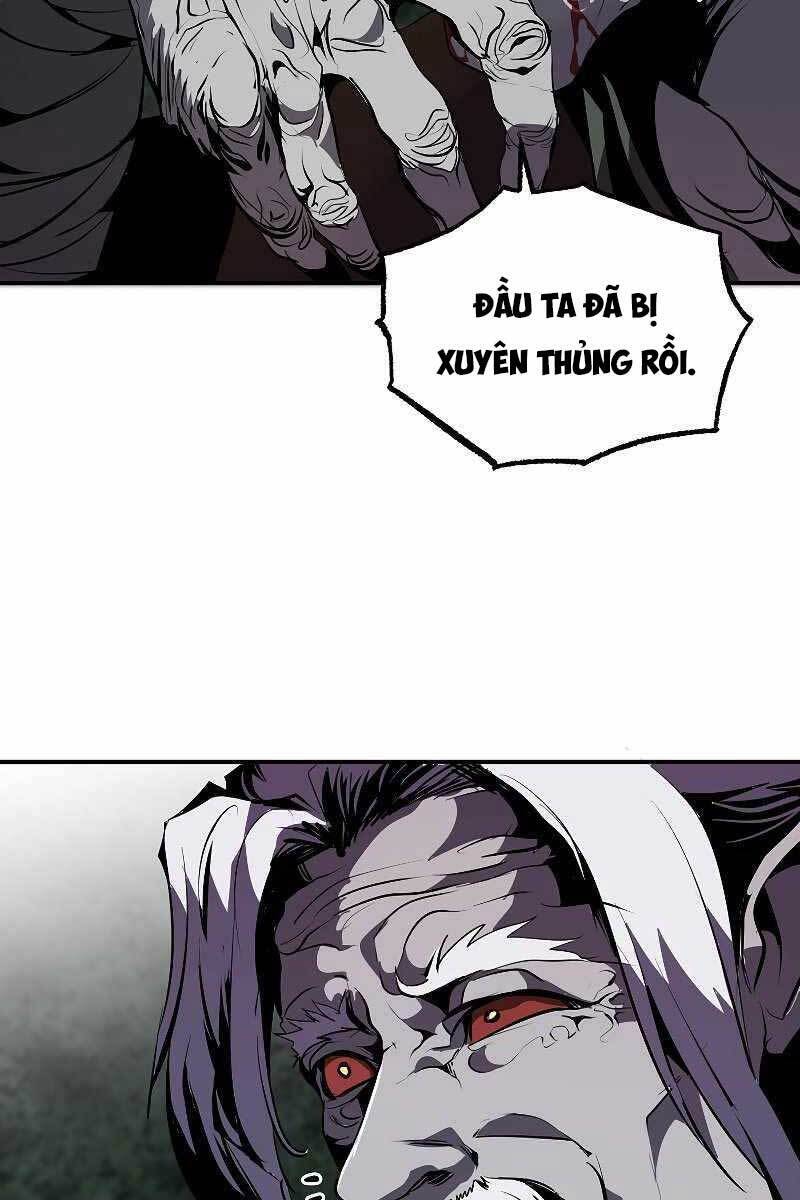 Hồi Quy Trở Lại Thành Kẻ Vô Dụng: Chương 46