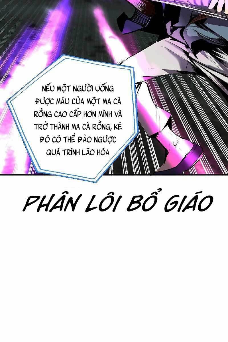 Hồi Quy Trở Lại Thành Kẻ Vô Dụng: Chương 46