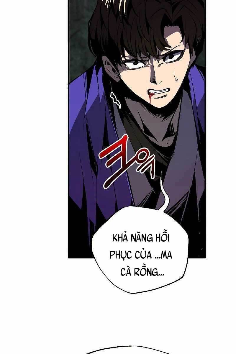 Hồi Quy Trở Lại Thành Kẻ Vô Dụng: Chương 46