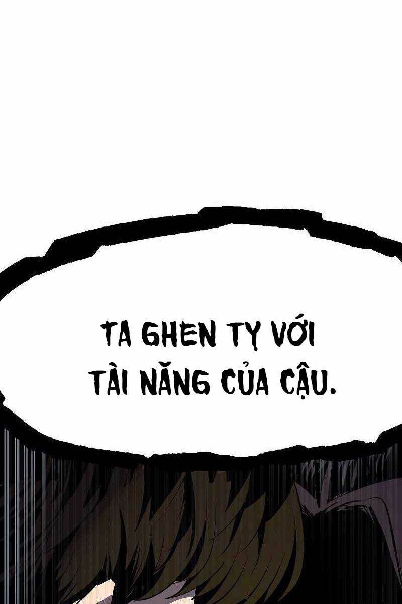 Hồi Quy Trở Lại Thành Kẻ Vô Dụng: Chương 46