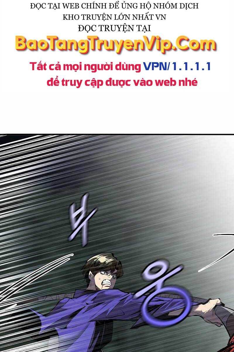 Hồi Quy Trở Lại Thành Kẻ Vô Dụng: Chương 46