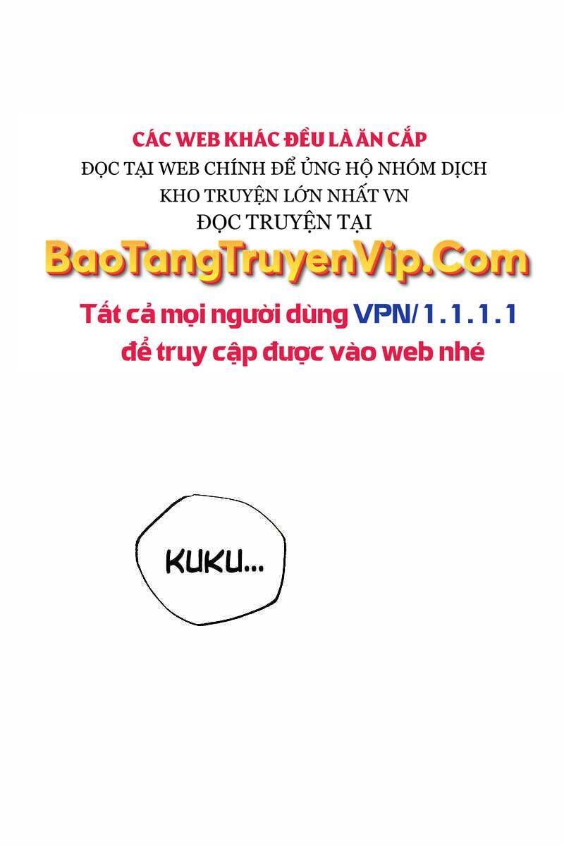 Hồi Quy Trở Lại Thành Kẻ Vô Dụng: Chương 46