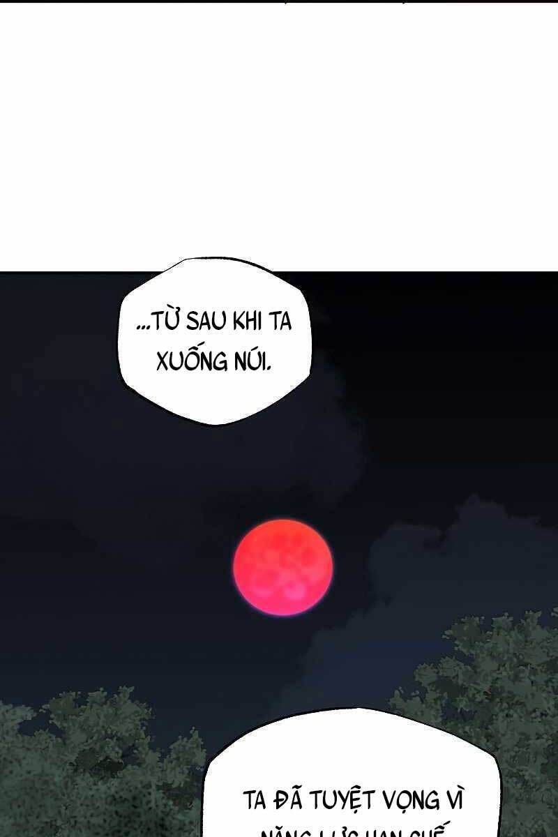 Hồi Quy Trở Lại Thành Kẻ Vô Dụng: Chương 46