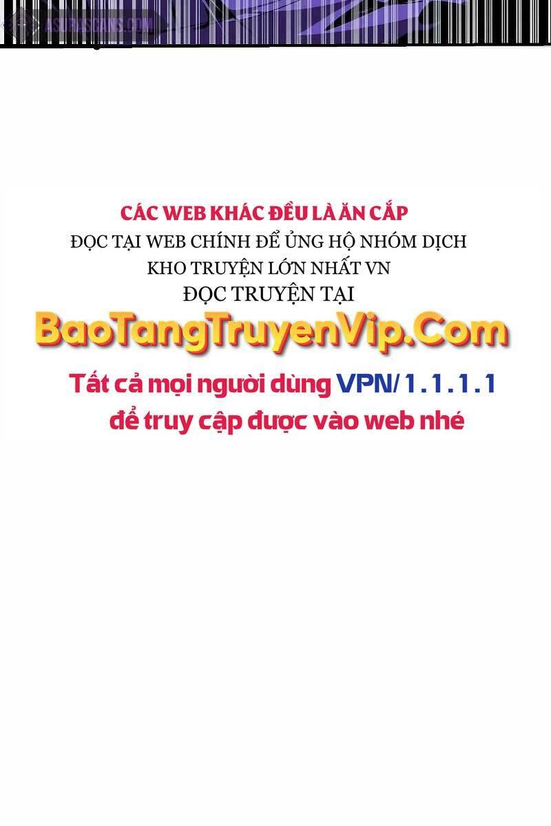 Hồi Quy Trở Lại Thành Kẻ Vô Dụng: Chương 46
