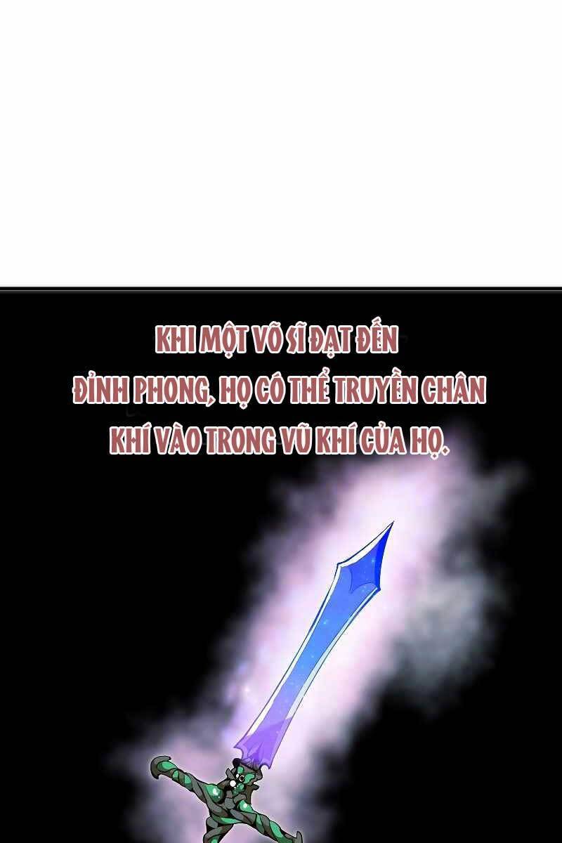 Hồi Quy Trở Lại Thành Kẻ Vô Dụng: Chương 47