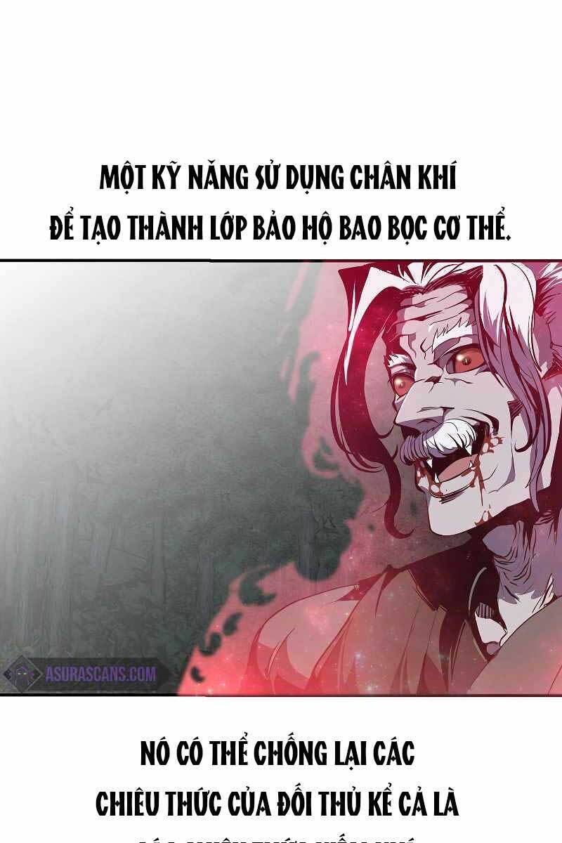 Hồi Quy Trở Lại Thành Kẻ Vô Dụng: Chương 47