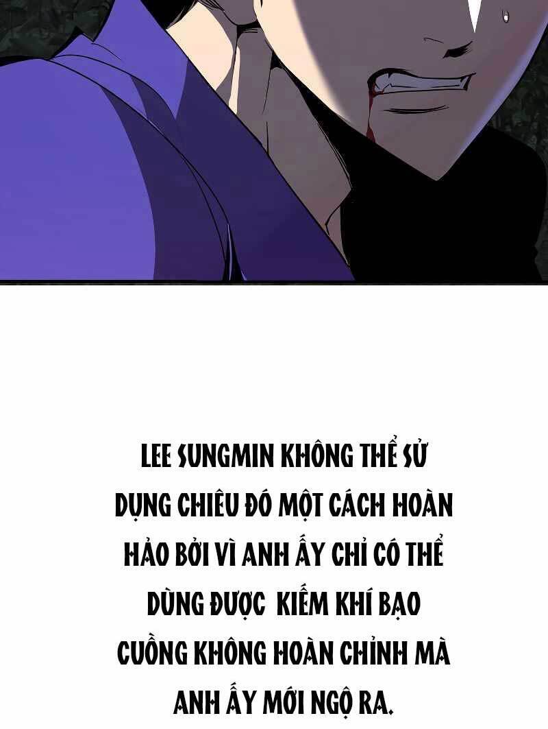 Hồi Quy Trở Lại Thành Kẻ Vô Dụng: Chương 47