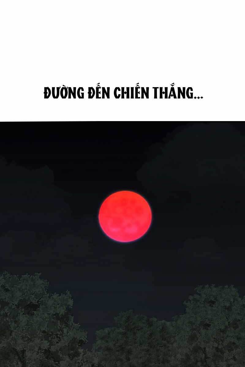 Hồi Quy Trở Lại Thành Kẻ Vô Dụng: Chương 47