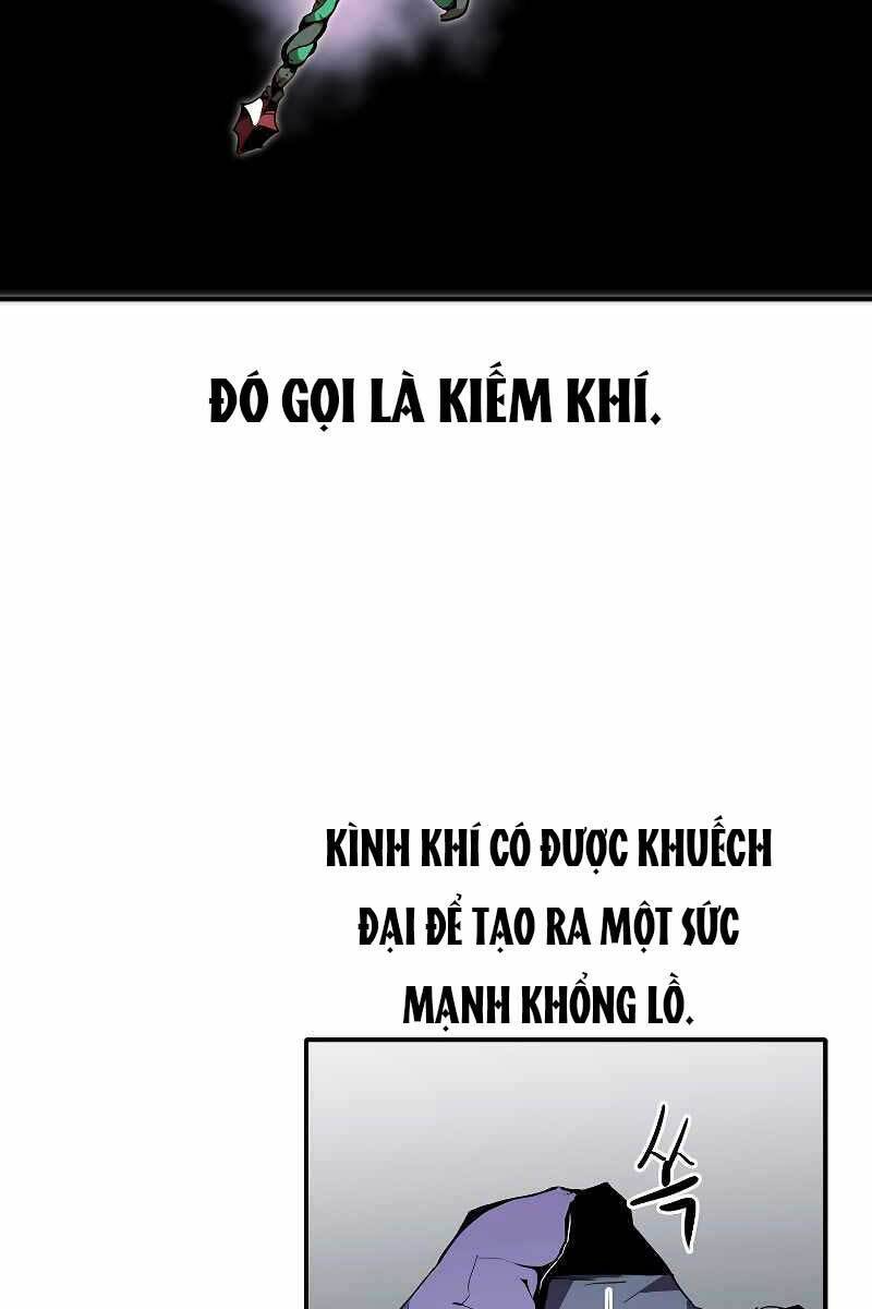 Hồi Quy Trở Lại Thành Kẻ Vô Dụng: Chương 47