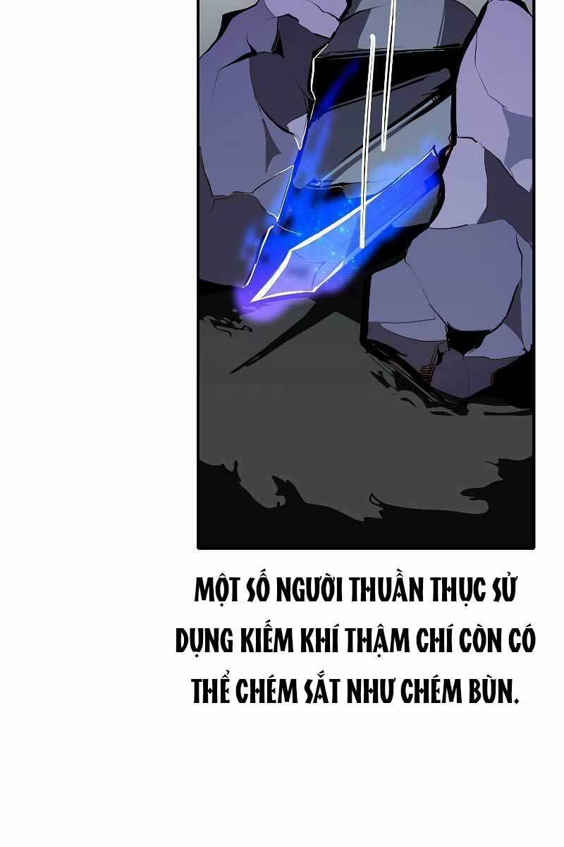 Hồi Quy Trở Lại Thành Kẻ Vô Dụng: Chương 47