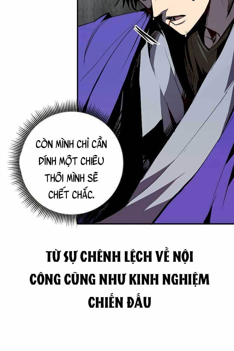 Hồi Quy Trở Lại Thành Kẻ Vô Dụng: Chương 47