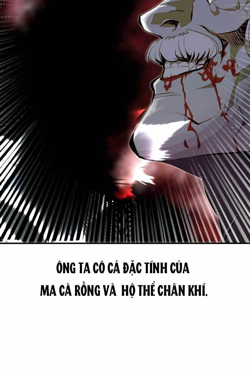 Hồi Quy Trở Lại Thành Kẻ Vô Dụng: Chương 47