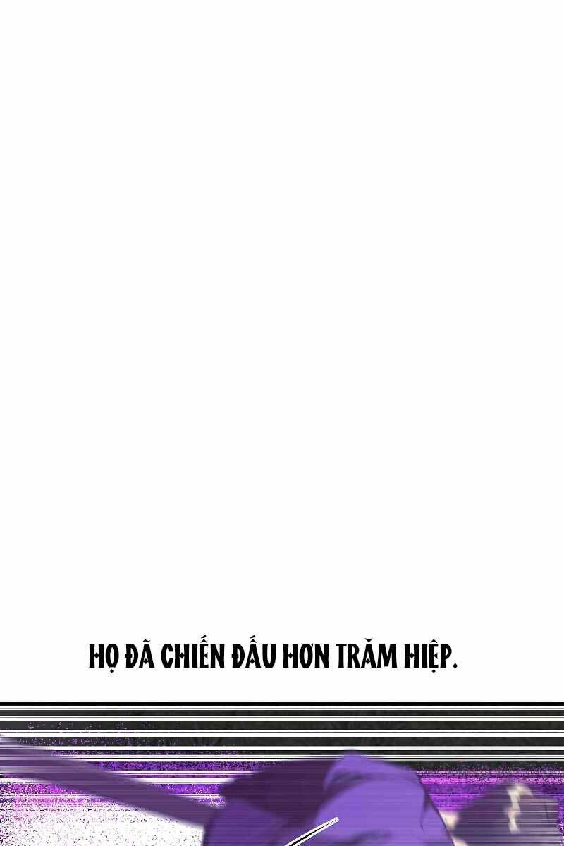 Hồi Quy Trở Lại Thành Kẻ Vô Dụng: Chương 47