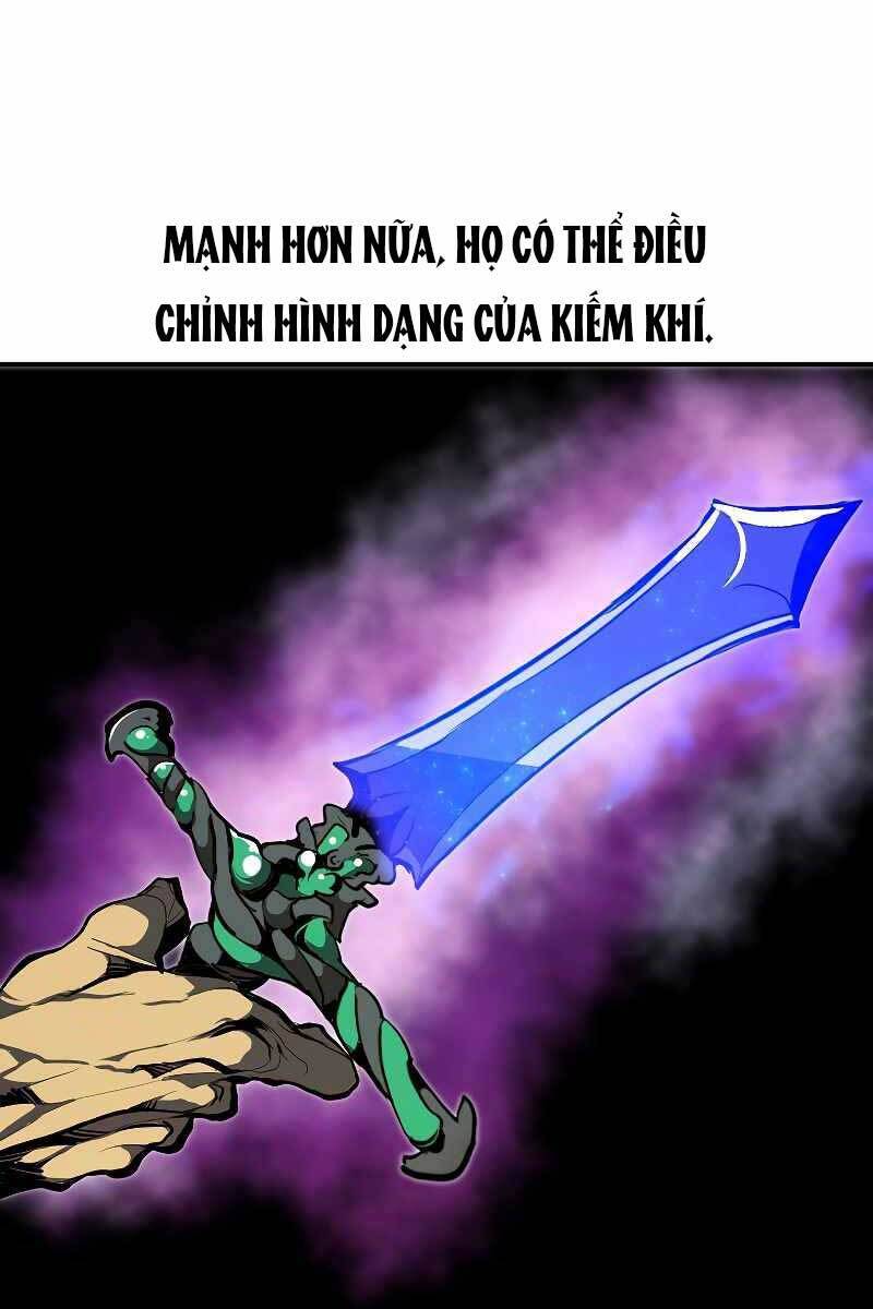 Hồi Quy Trở Lại Thành Kẻ Vô Dụng: Chương 47