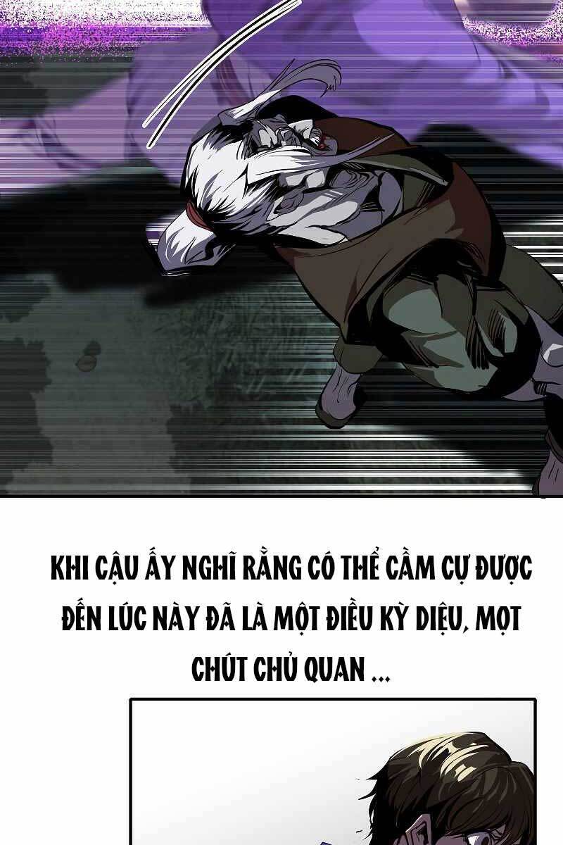 Hồi Quy Trở Lại Thành Kẻ Vô Dụng: Chương 47