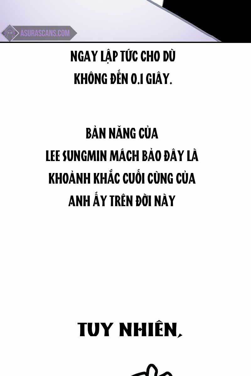 Hồi Quy Trở Lại Thành Kẻ Vô Dụng: Chương 47