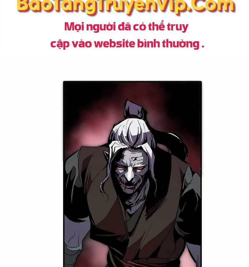 Hồi Quy Trở Lại Thành Kẻ Vô Dụng: Chương 47