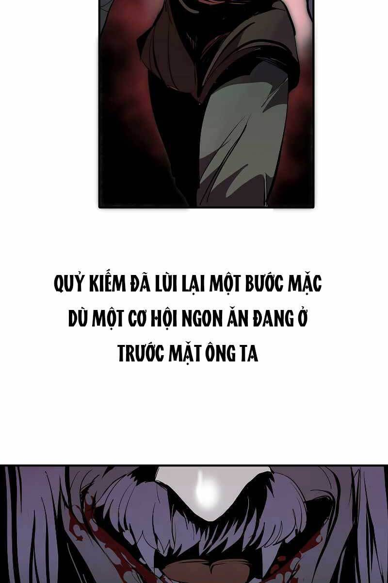 Hồi Quy Trở Lại Thành Kẻ Vô Dụng: Chương 47