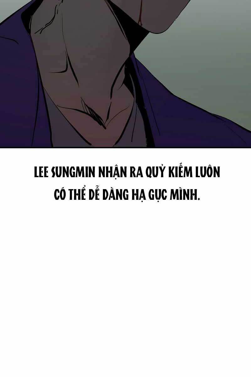 Hồi Quy Trở Lại Thành Kẻ Vô Dụng: Chương 47