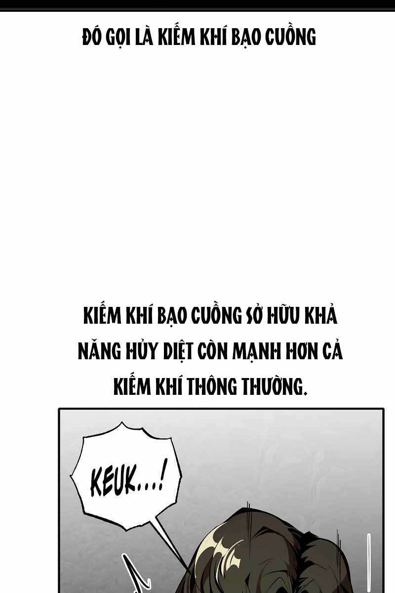 Hồi Quy Trở Lại Thành Kẻ Vô Dụng: Chương 47