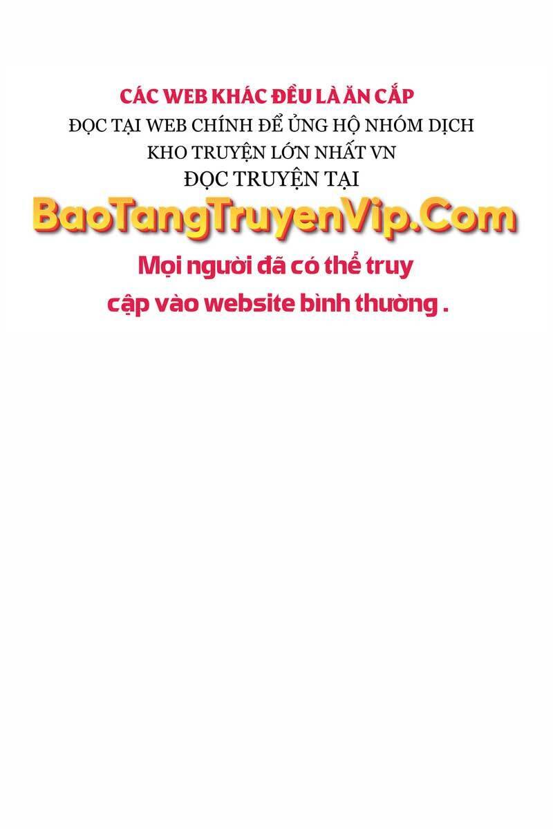 Hồi Quy Trở Lại Thành Kẻ Vô Dụng: Chương 47
