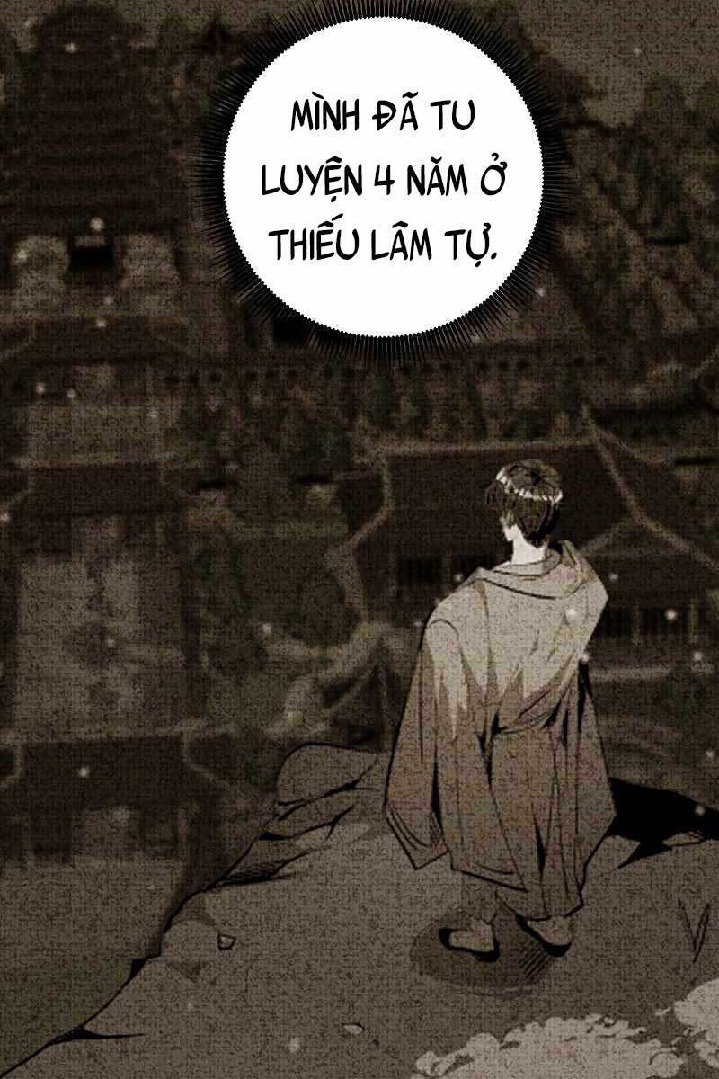 Hồi Quy Trở Lại Thành Kẻ Vô Dụng: Chương 47