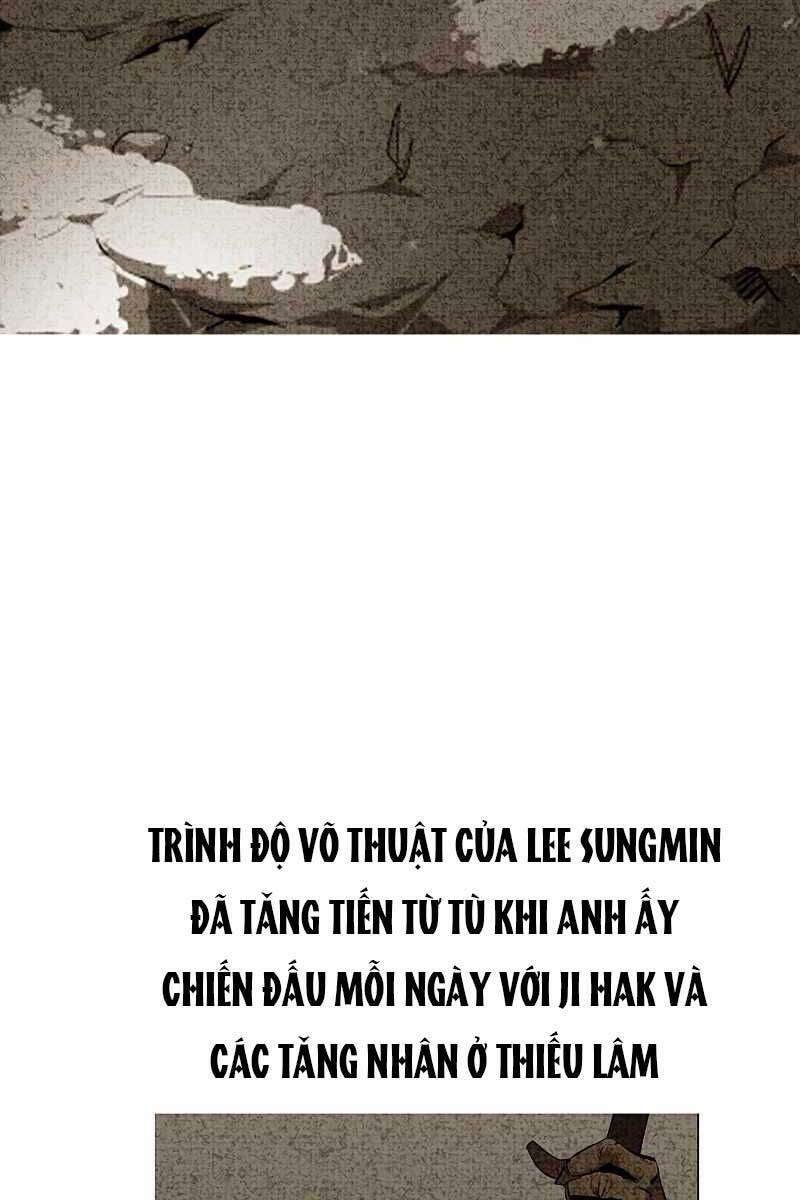 Hồi Quy Trở Lại Thành Kẻ Vô Dụng: Chương 47