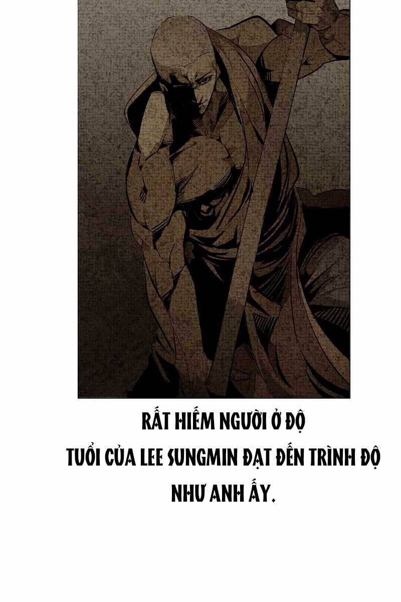 Hồi Quy Trở Lại Thành Kẻ Vô Dụng: Chương 47