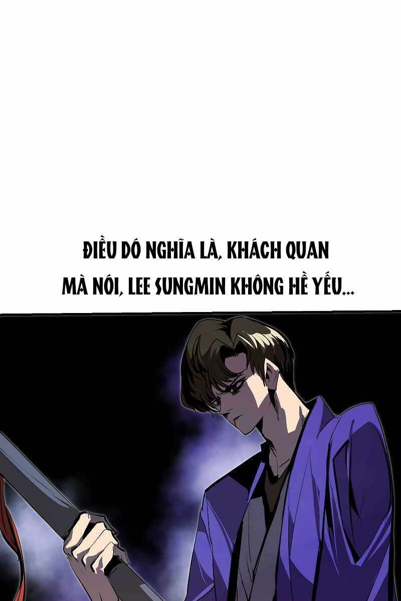 Hồi Quy Trở Lại Thành Kẻ Vô Dụng: Chương 47