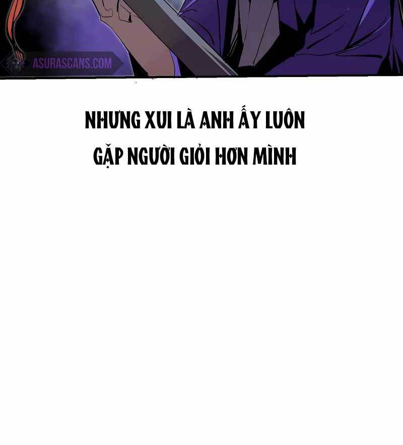 Hồi Quy Trở Lại Thành Kẻ Vô Dụng: Chương 47