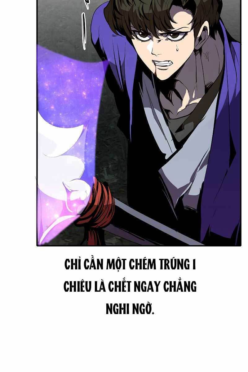 Hồi Quy Trở Lại Thành Kẻ Vô Dụng: Chương 47