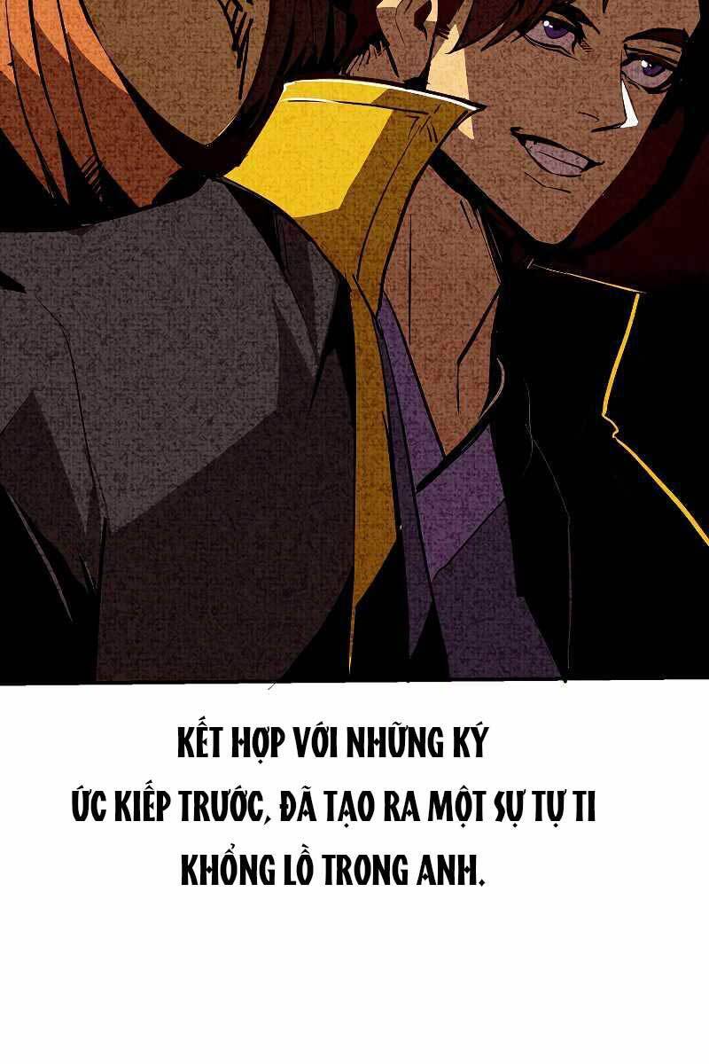 Hồi Quy Trở Lại Thành Kẻ Vô Dụng: Chương 47