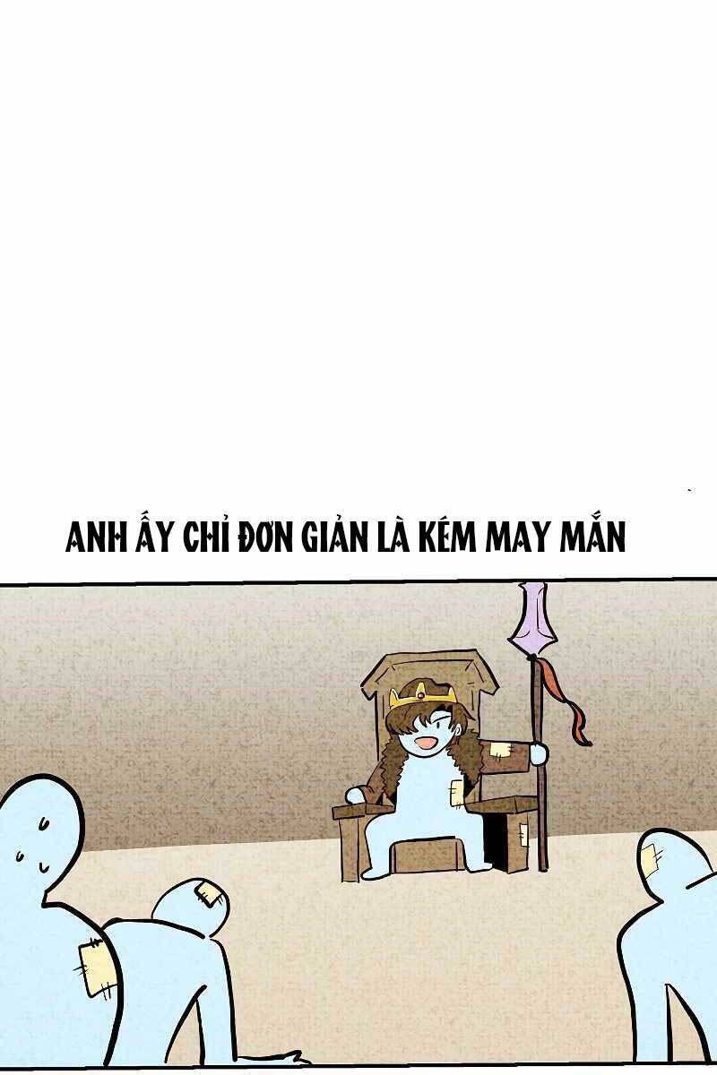 Hồi Quy Trở Lại Thành Kẻ Vô Dụng: Chương 47