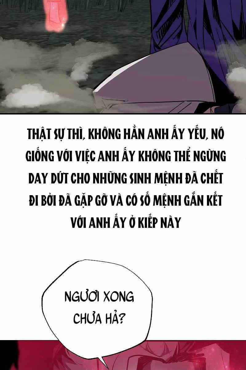Hồi Quy Trở Lại Thành Kẻ Vô Dụng: Chương 47