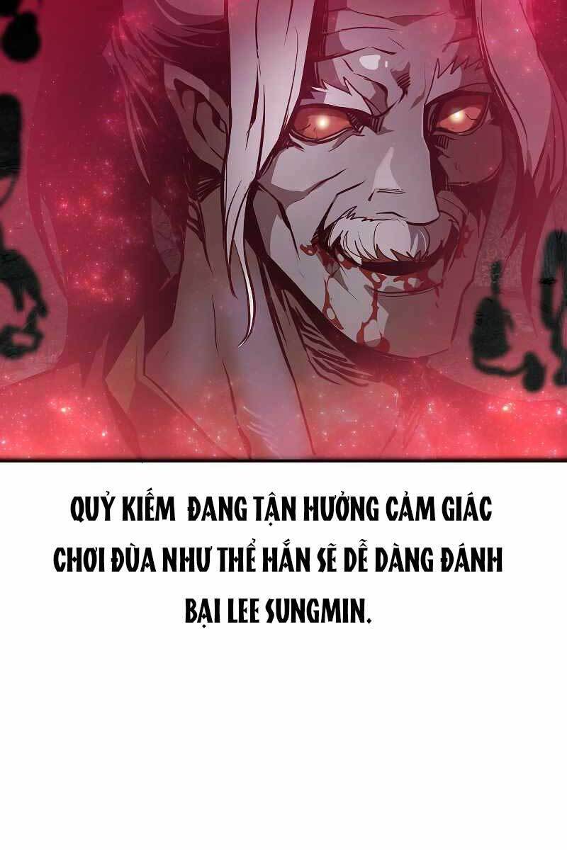 Hồi Quy Trở Lại Thành Kẻ Vô Dụng: Chương 47