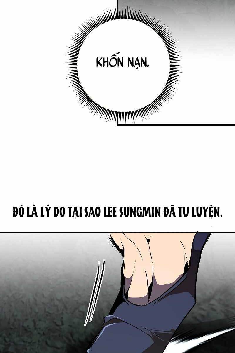 Hồi Quy Trở Lại Thành Kẻ Vô Dụng: Chương 47