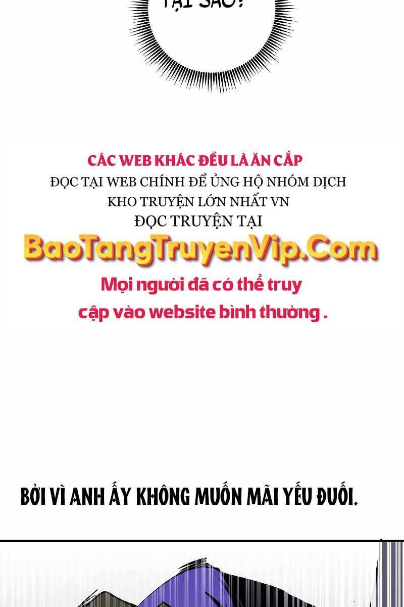 Hồi Quy Trở Lại Thành Kẻ Vô Dụng: Chương 47