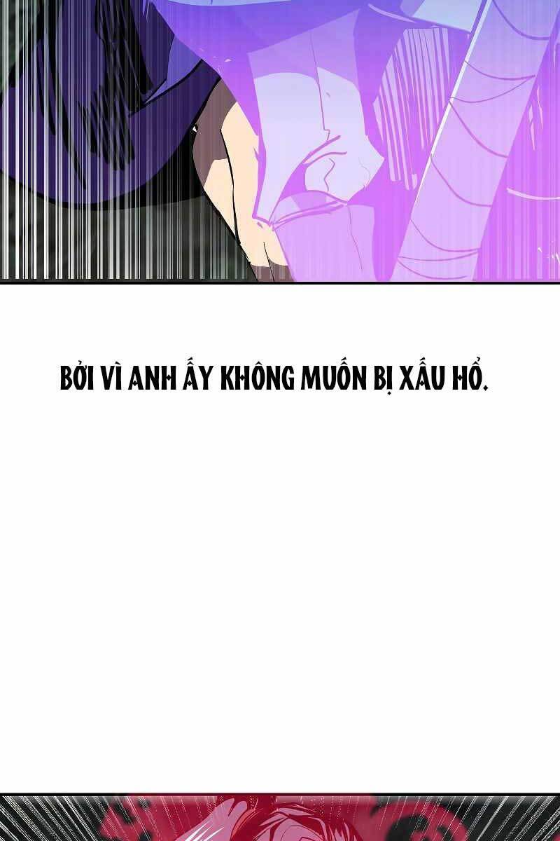 Hồi Quy Trở Lại Thành Kẻ Vô Dụng: Chương 47