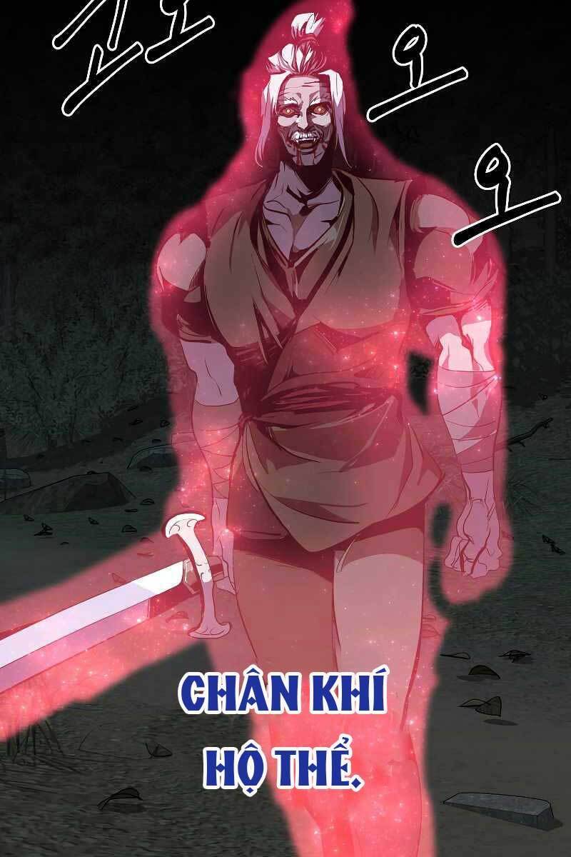 Hồi Quy Trở Lại Thành Kẻ Vô Dụng: Chương 47