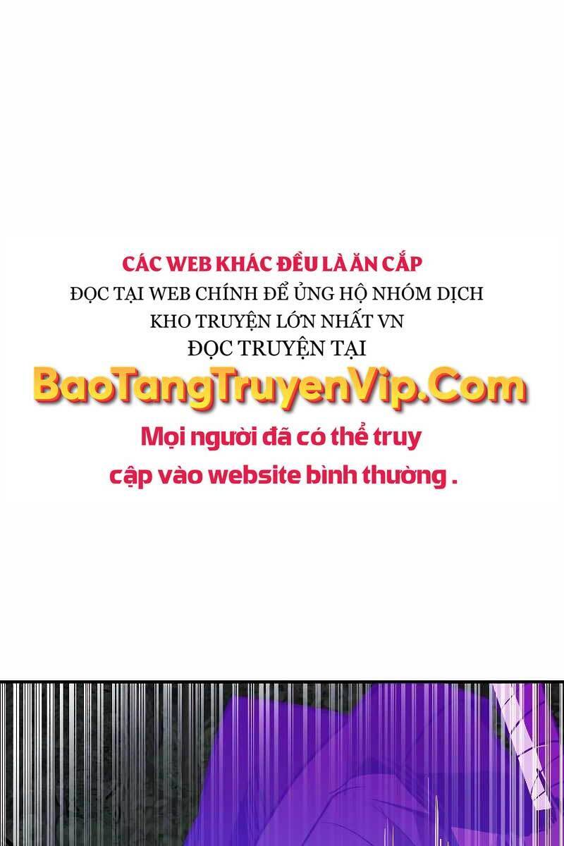 Hồi Quy Trở Lại Thành Kẻ Vô Dụng: Chương 47