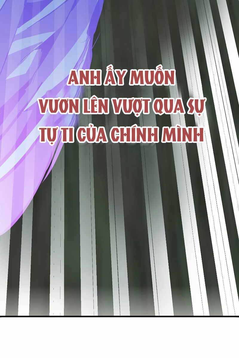 Hồi Quy Trở Lại Thành Kẻ Vô Dụng: Chương 47