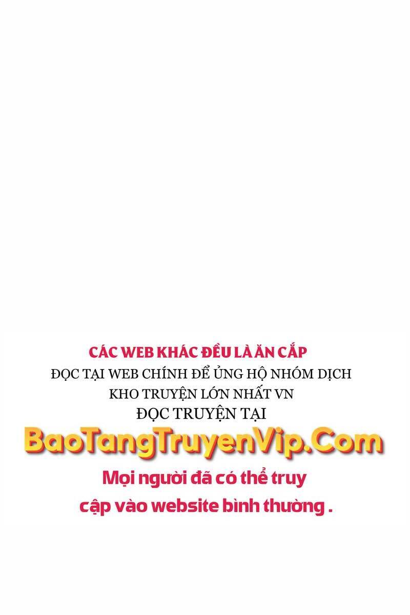 Hồi Quy Trở Lại Thành Kẻ Vô Dụng: Chương 47