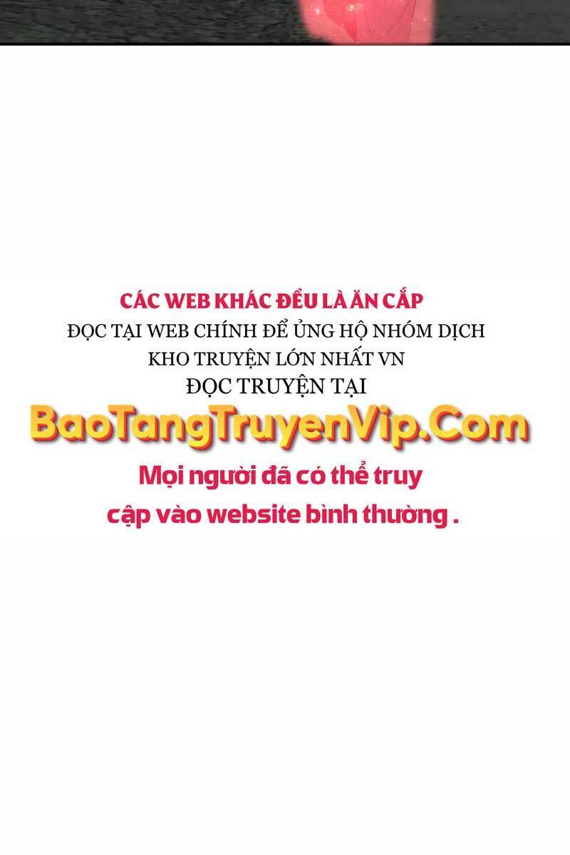 Hồi Quy Trở Lại Thành Kẻ Vô Dụng: Chương 47