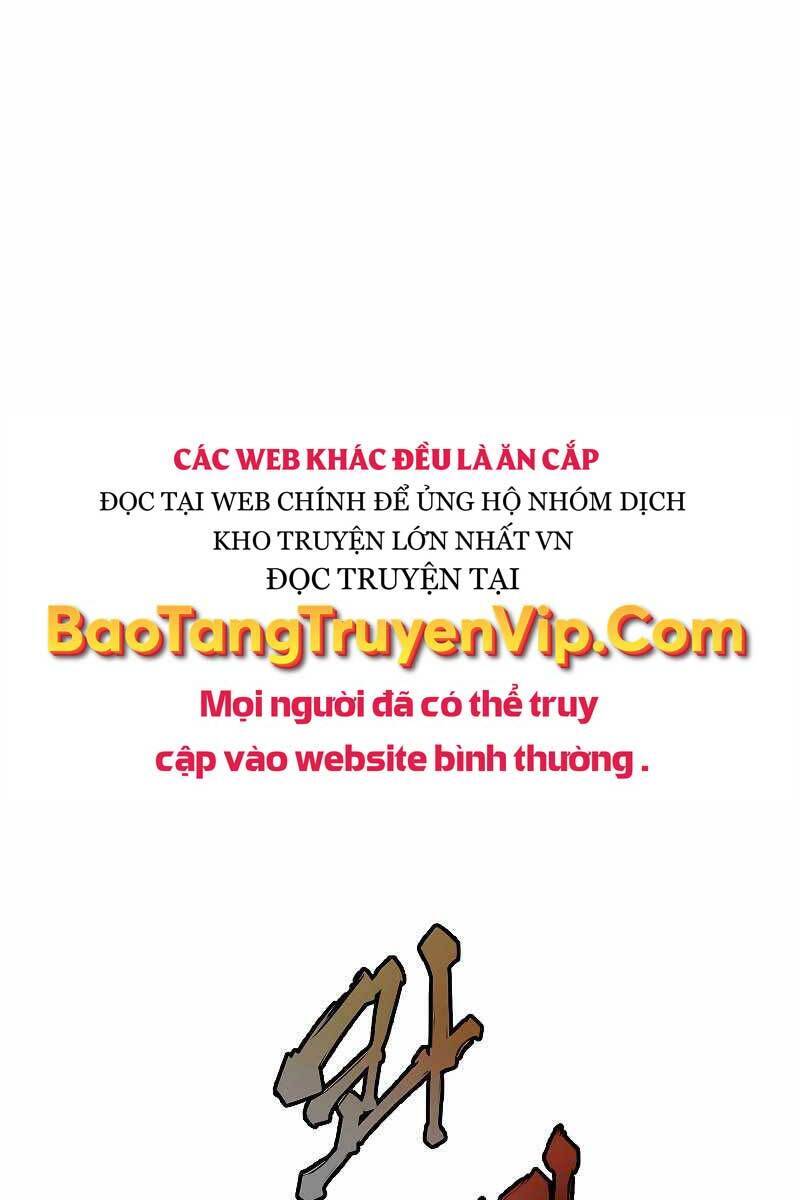 Hồi Quy Trở Lại Thành Kẻ Vô Dụng: Chương 47