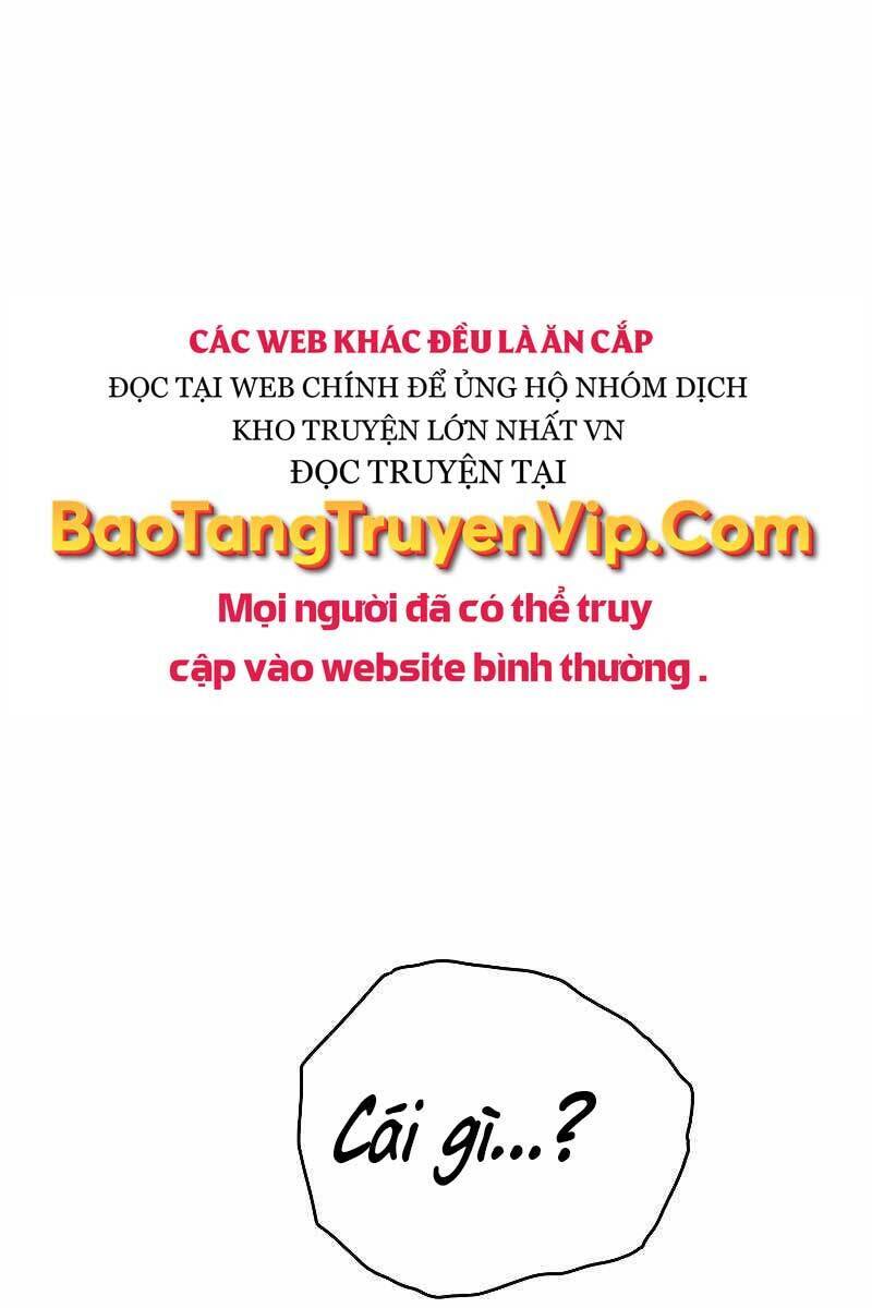 Hồi Quy Trở Lại Thành Kẻ Vô Dụng: Chương 47