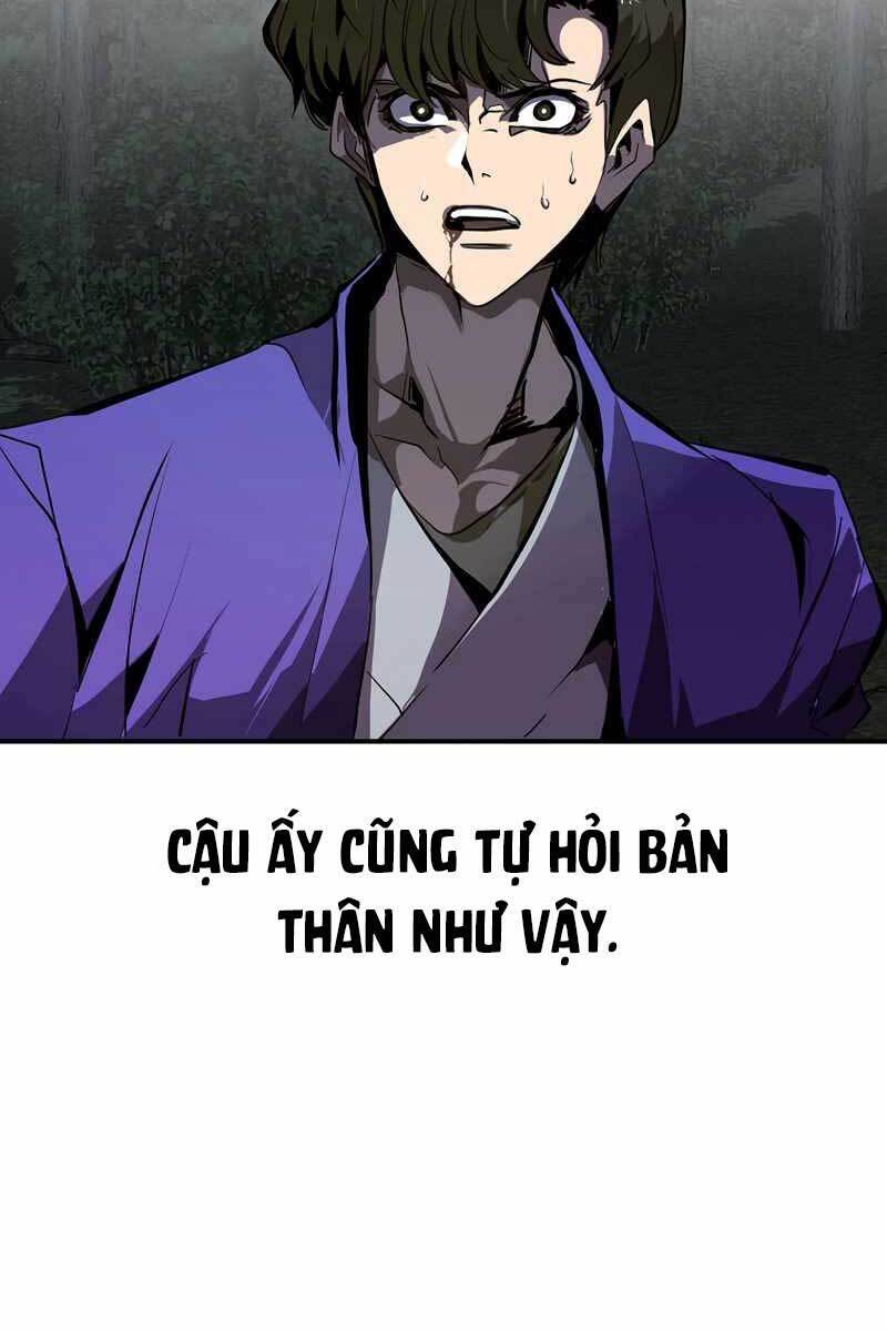 Hồi Quy Trở Lại Thành Kẻ Vô Dụng: Chương 48