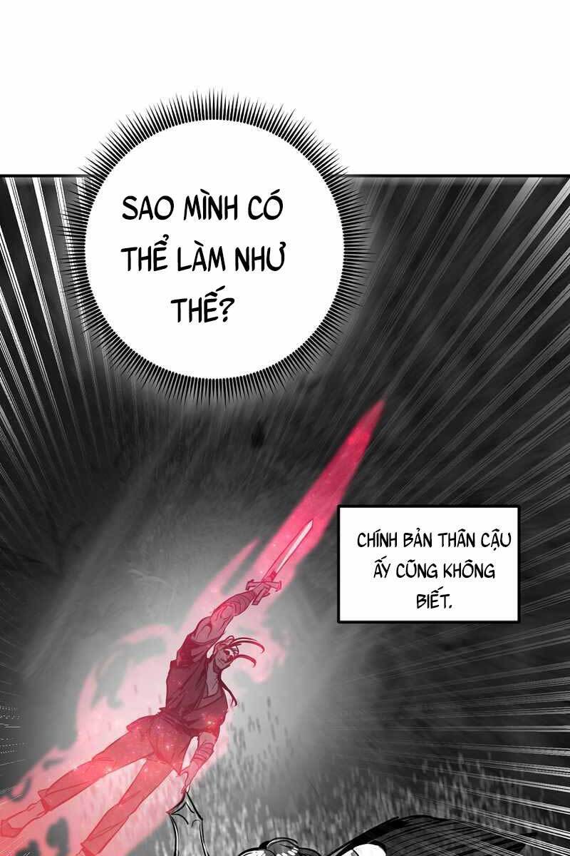 Hồi Quy Trở Lại Thành Kẻ Vô Dụng: Chương 48