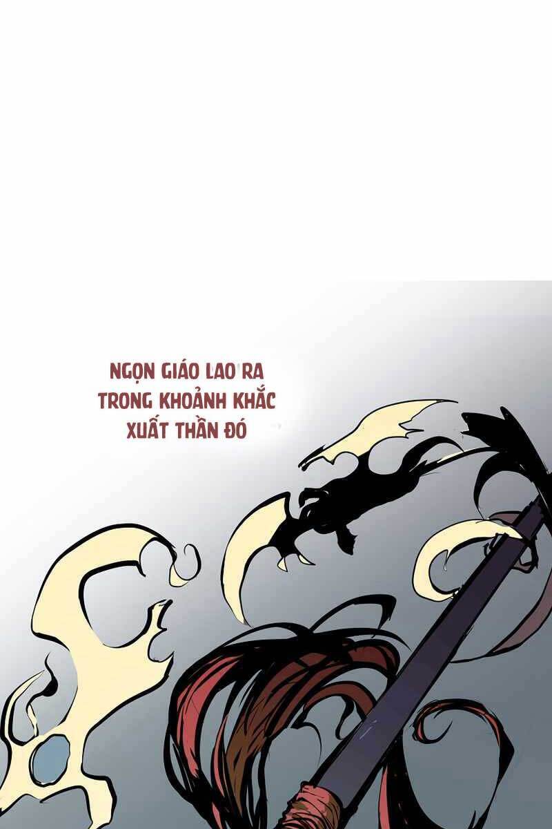 Hồi Quy Trở Lại Thành Kẻ Vô Dụng: Chương 48